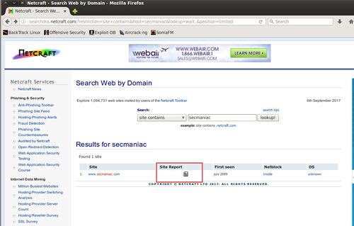 情報收集與信息系統運行維護 面試準備策略與看準網的應用